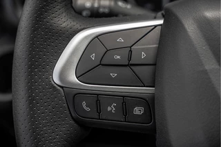 Iveco Daily – thumbnail 18