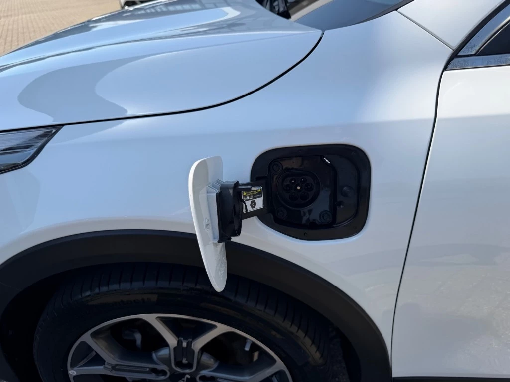 Kia XCeed – foto 21