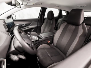 Peugeot 3008 – thumbnail 16