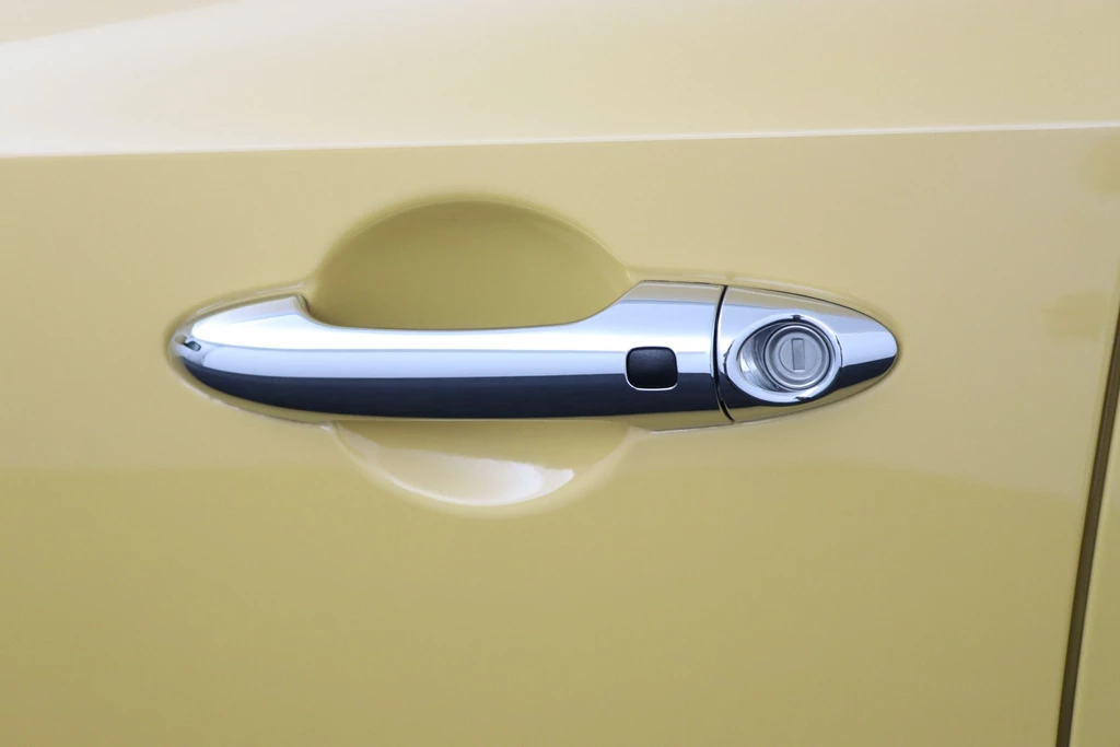 Kia Picanto – foto 17