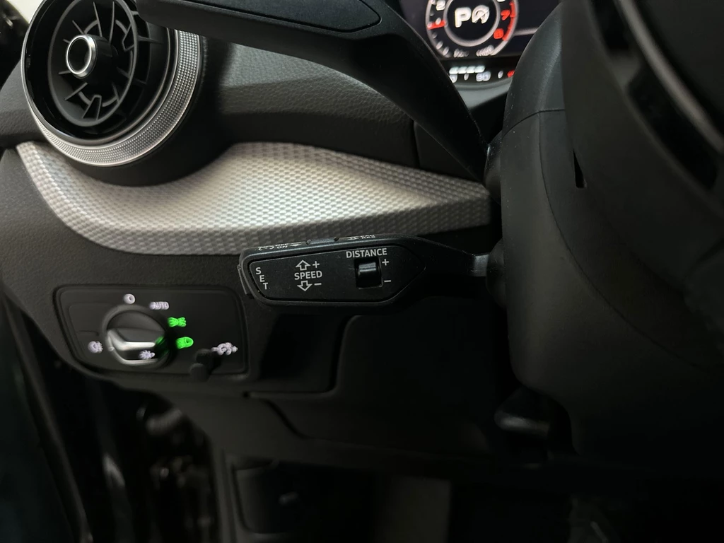 Audi Q2 – foto 24