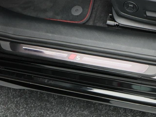 Audi A5 – thumbnail 23