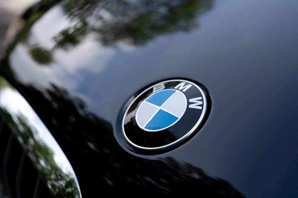 BMW X5 – foto 29