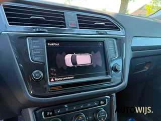 Volkswagen Tiguan – thumbnail 9