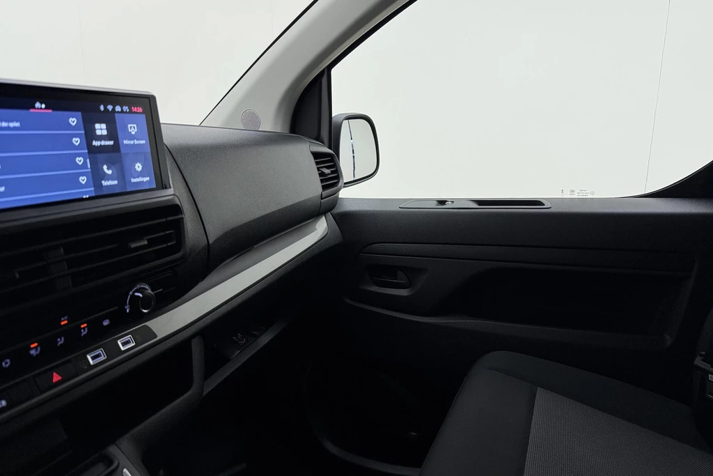 Fiat Scudo – foto 29