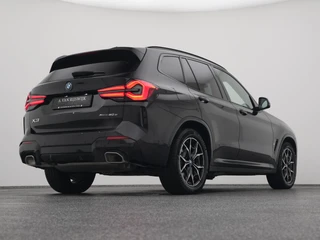 BMW X3 – thumbnail 12