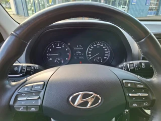 Hyundai i30 – thumbnail 17