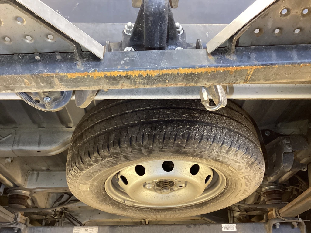 Fiat Ducato – foto 40