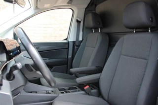 Volkswagen Caddy – thumbnail 13
