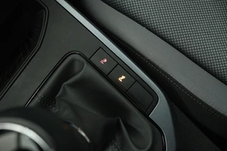 SEAT Arona – thumbnail 22