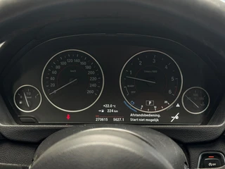 BMW 3 Serie – thumbnail 16