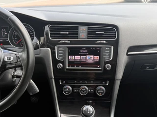 Volkswagen Golf – thumbnail 29