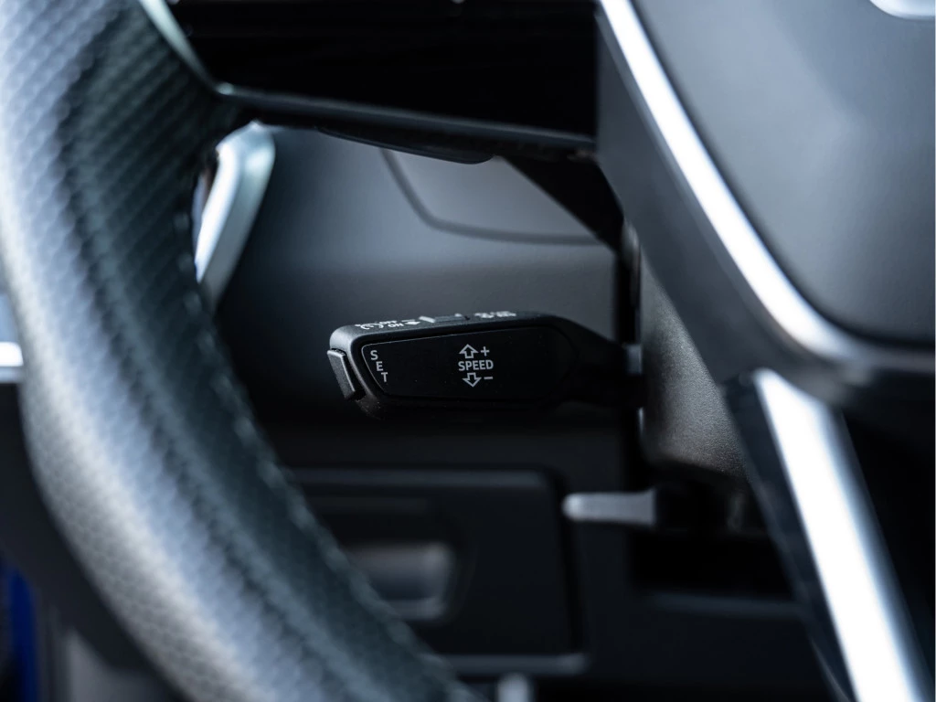 Audi A6 – foto 33