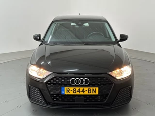 Audi A1 – thumbnail 16