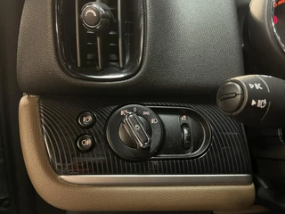 MINI Countryman – thumbnail 30