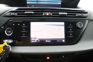 Citroën Grand C4 Spacetourer – thumbnail 26