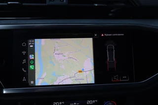 Audi Q3 – thumbnail 25