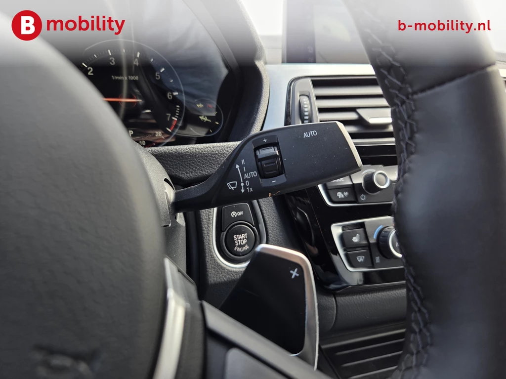BMW 4 Serie – foto 36