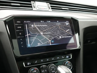 Volkswagen Passat – thumbnail 46
