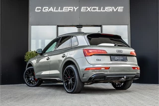 Audi Q5 – thumbnail 5