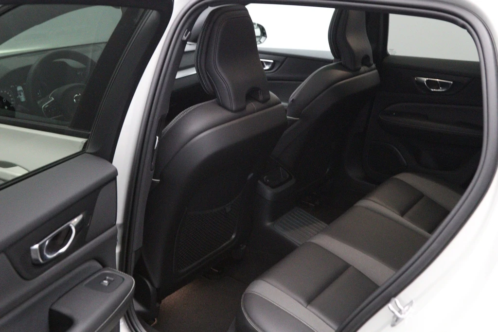 Volvo V60 – foto 16