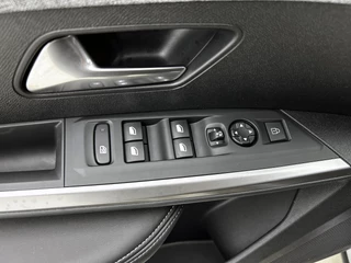Peugeot 5008 – thumbnail 39