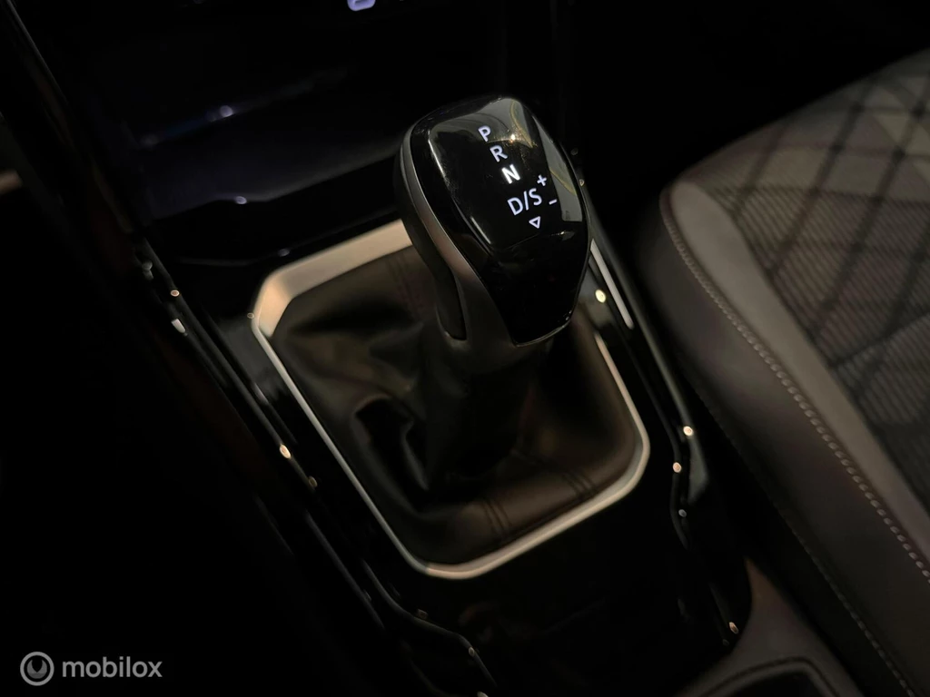 Volkswagen T-Roc – foto 30