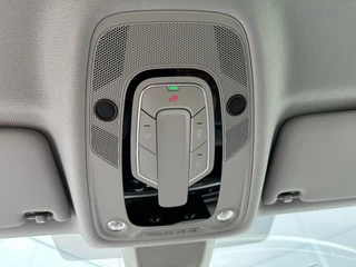 Audi A4 – thumbnail 34