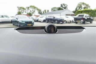 Volvo V60 – thumbnail 32
