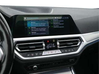 BMW 3 Serie – thumbnail 19