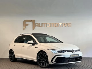 Volkswagen Golf – thumbnail 7