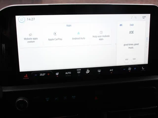 Ford Transit Custom – thumbnail 32