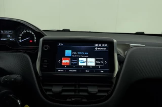 Peugeot 208 – thumbnail 22