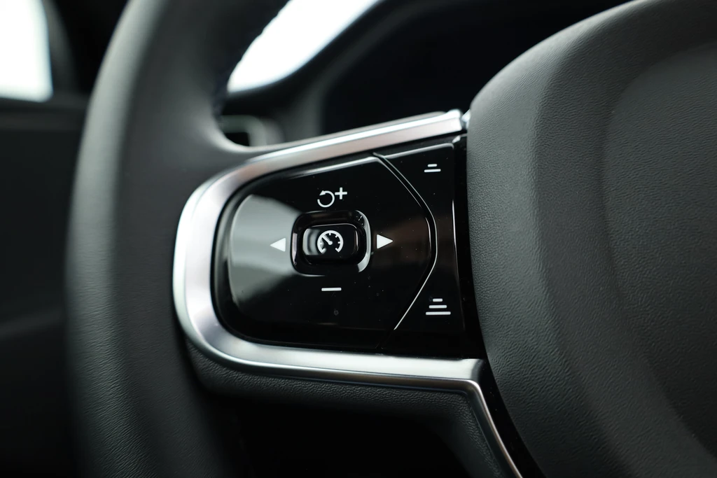 Volvo XC60 – foto 18