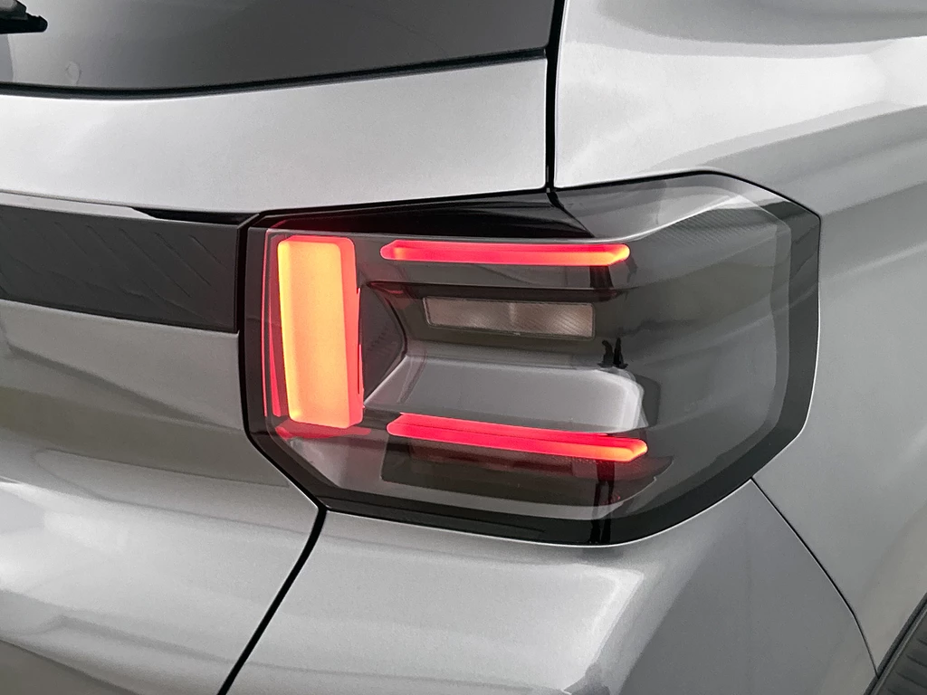 Citroën C3 – foto 12
