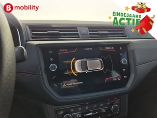SEAT Ibiza – thumbnail 33