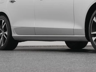 Volvo V60 – thumbnail 38