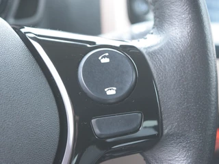 Citroën C1 – thumbnail 22