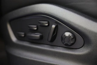 Porsche Cayenne – thumbnail 23