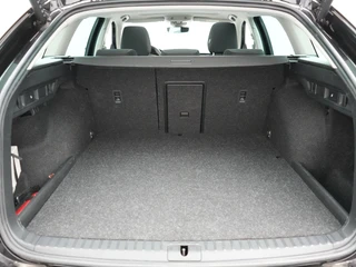 Škoda Octavia – thumbnail 36