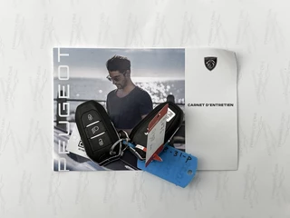 Peugeot 3008 – thumbnail 27