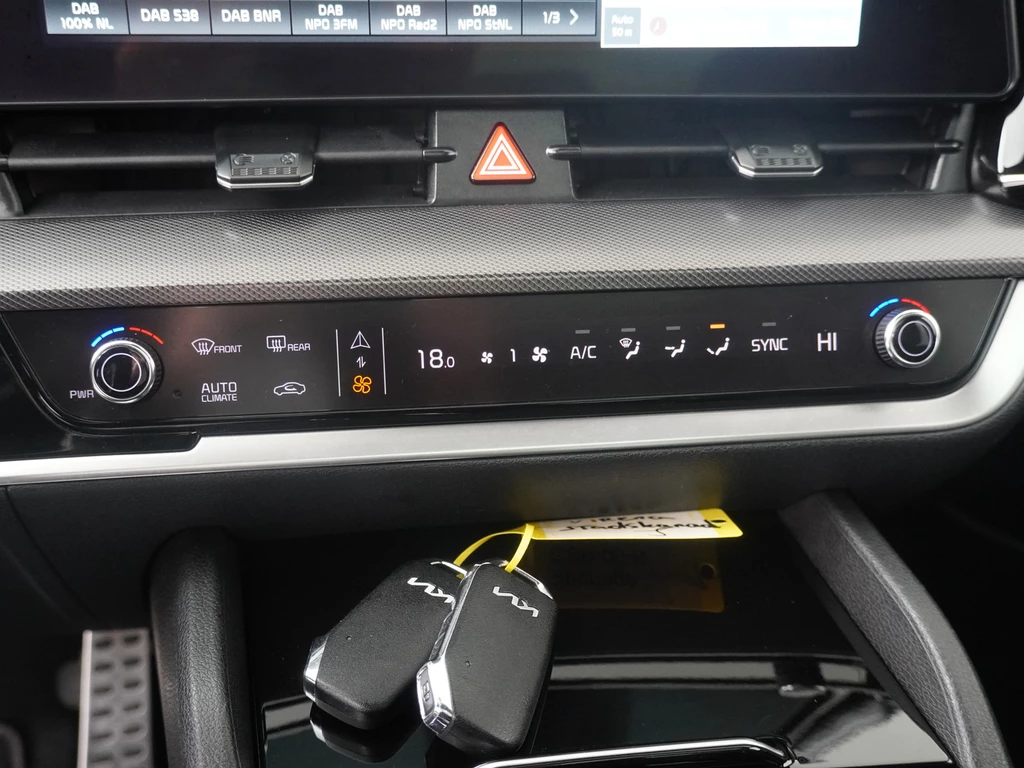 Kia Sportage – foto 31
