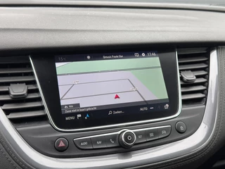 Opel Grandland X – thumbnail 21