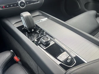 Volvo V60 – thumbnail 13