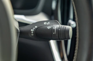Volvo S60 – thumbnail 71
