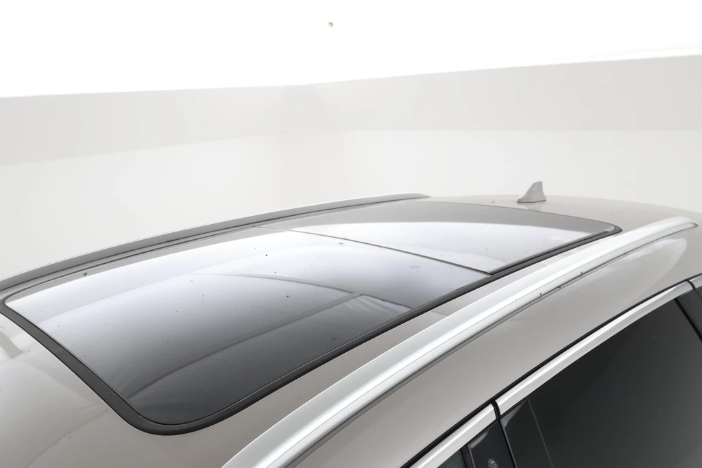 BYD SEAL U – foto 7