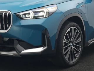 BMW X1 – thumbnail 18