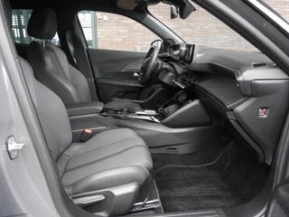 Peugeot 2008 – thumbnail 12