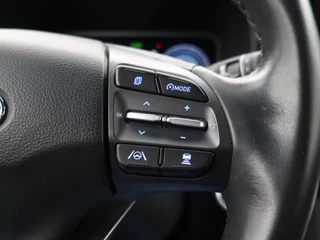 Hyundai Kona – thumbnail 33