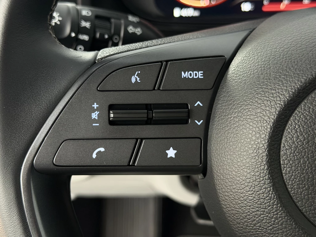 Hyundai i20 – foto 18